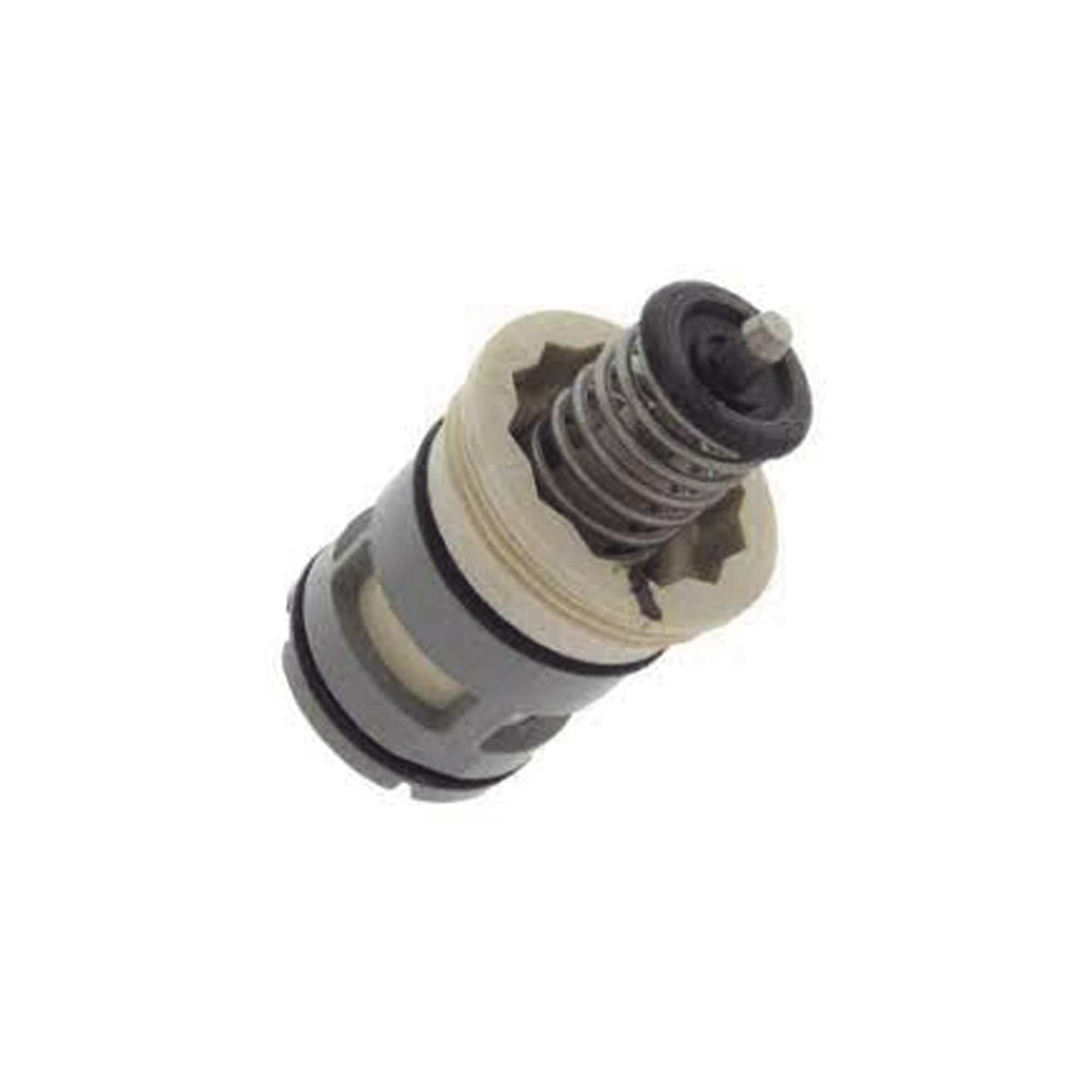 Cartucho de repuesto de válvula para válvulas de 2 vías de la serie VC HONEYWELL HOME RESIDEO 40004802010 - Imagen 1