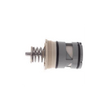 Cartucho de repuesto de válvula para válvulas de 2 vías de la serie VC HONEYWELL HOME RESIDEO 40004802010 - Imagen 2