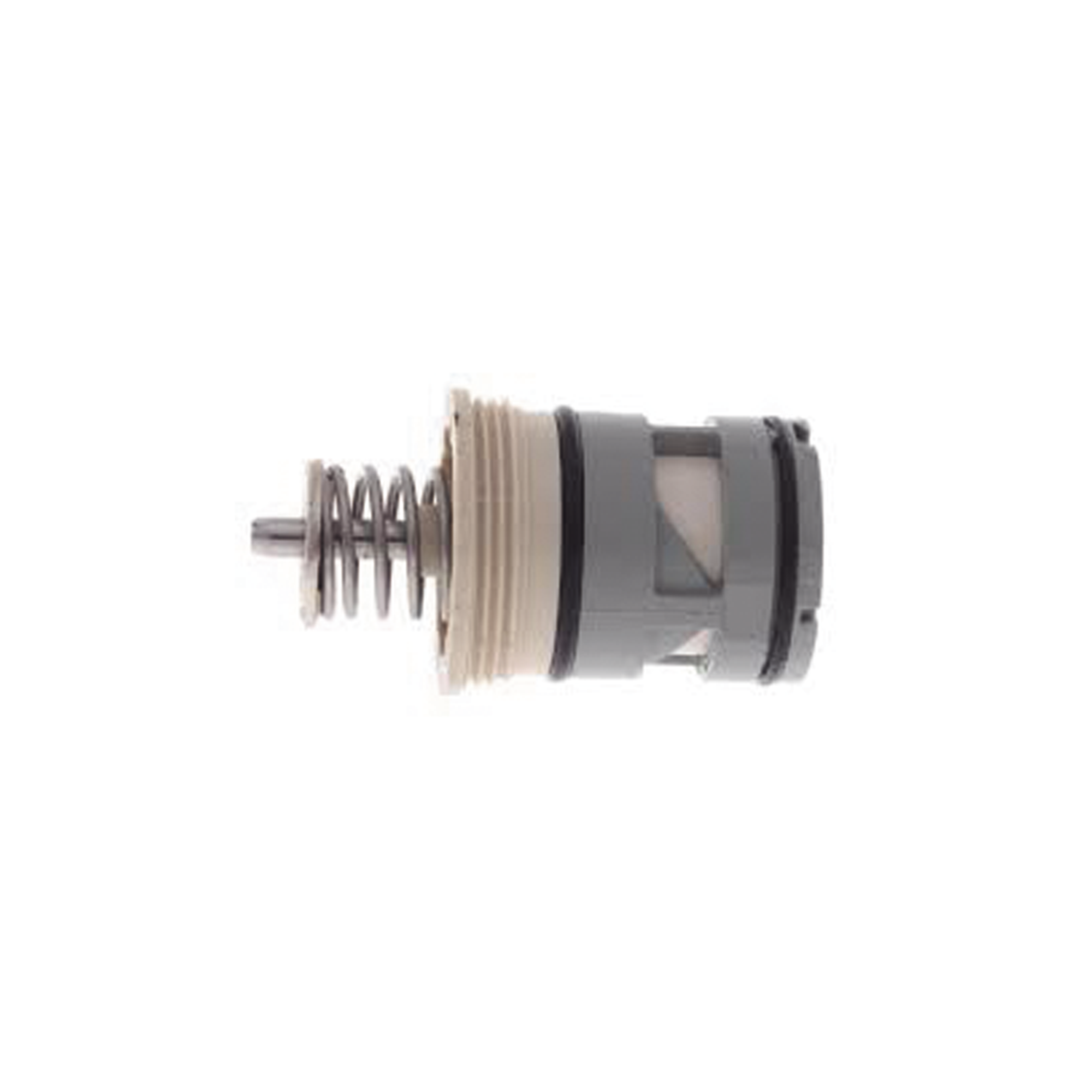 Cartucho de repuesto de válvula para válvulas de 2 vías de la serie VC HONEYWELL HOME RESIDEO 40004802010 - Imagen 2