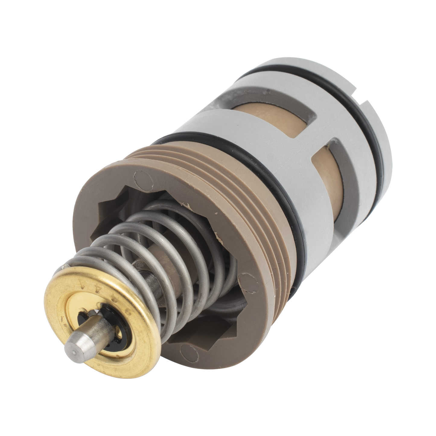 Cartucho de repuesto de válvula para válvulas de 2 vías de la serie VC HONEYWELL HOME RESIDEO 40004802010 - SILYMX