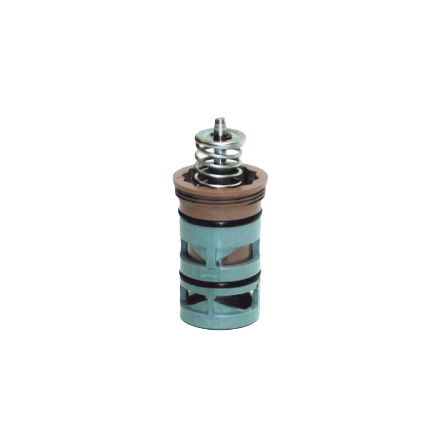 Cartucho de repuesto de válvula para válvulas de 3 vías de la serie VC HONEYWELL HOME RESIDEO 40004802060 - SILYMX