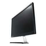 Monitor Naceb Technology NA-628 21.5 pulgadas 1920 x 1080 Pixeles Negro - SILYMX