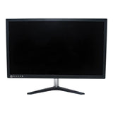 Monitor Naceb Technology NA-628 21.5 pulgadas 1920 x 1080 Pixeles Negro - SILYMX
