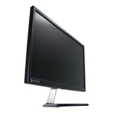 Monitor Naceb Technology NA-628 21.5 pulgadas 1920 x 1080 Pixeles Negro - SILYMX