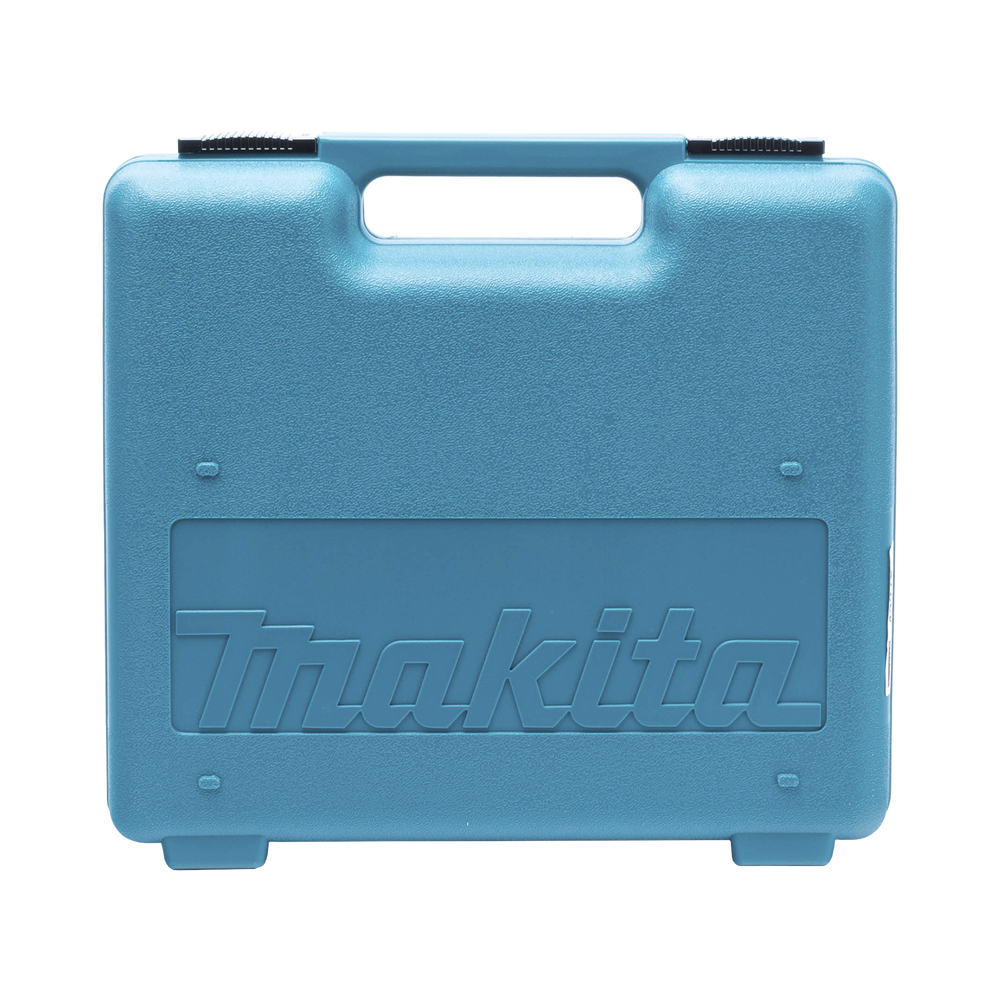 Sierra Caladora Ligera con Inclinación de Corte 450W Incluye estuche 43-27K - SILYMX