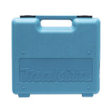 Sierra Caladora Ligera con Inclinación de Corte 450W Incluye estuche 43-27K - SILYMX