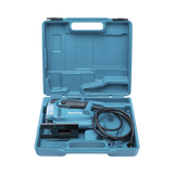 Sierra Caladora Ligera con Inclinación de Corte 450W Incluye estuche 43-27K - SILYMX