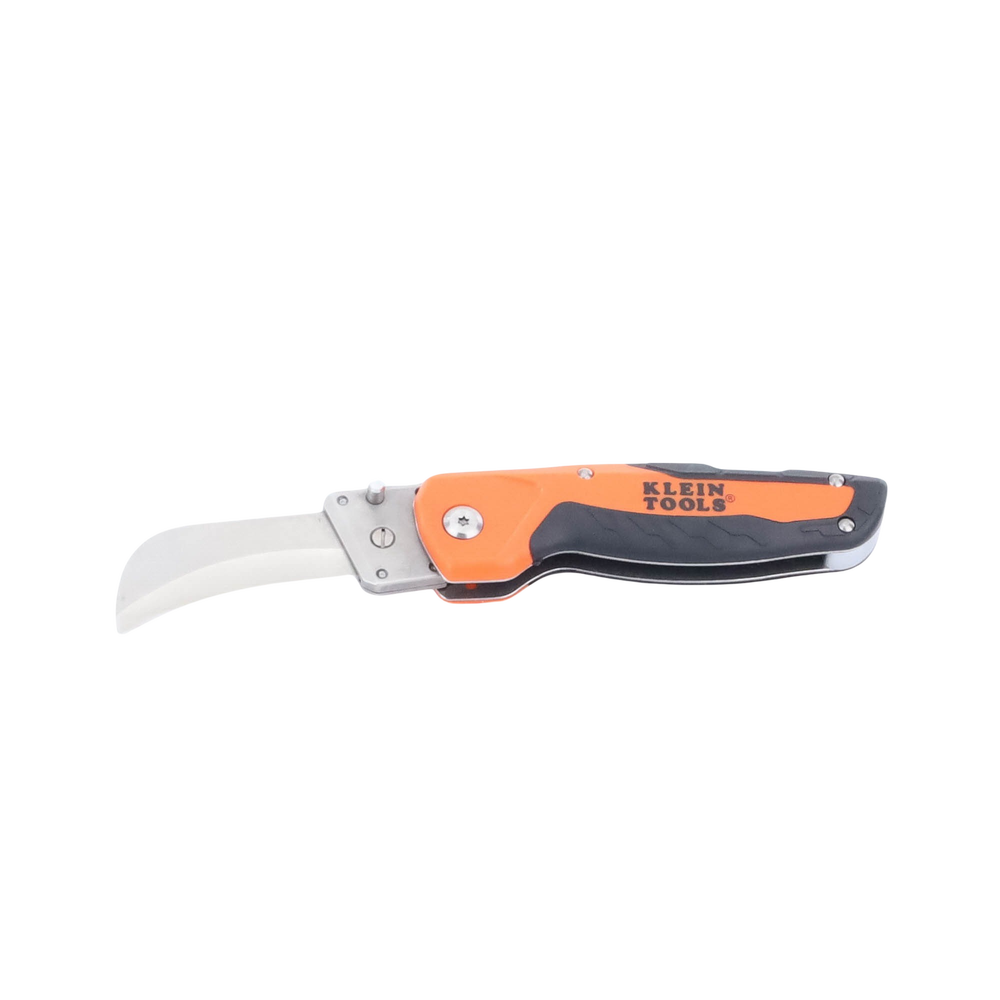 Navaja Multiusos Pelacables de Cuchilla Reemplazable 44-218 - SILYMX