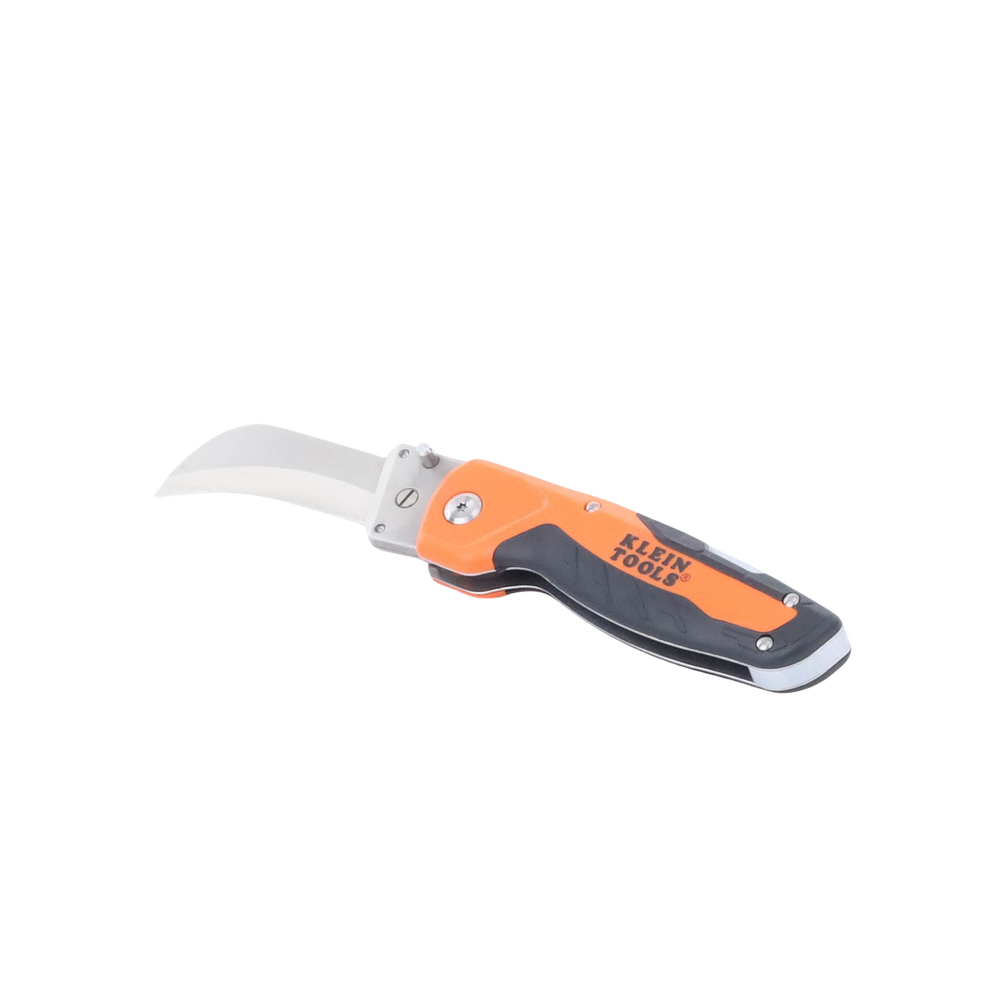 Navaja Multiusos Pelacables de Cuchilla Reemplazable 44-218 - SILYMX