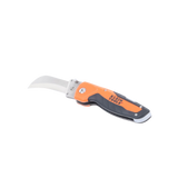 Navaja Multiusos Pelacables de Cuchilla Reemplazable 44-218 - SILYMX