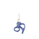 HerramientasFLUKE NETWORKS44300000Tijeras Cortadoras D - Snips Cables Alambres Lija Raspador Acero Forjado Fluke Networks 44300000 - SILYMX