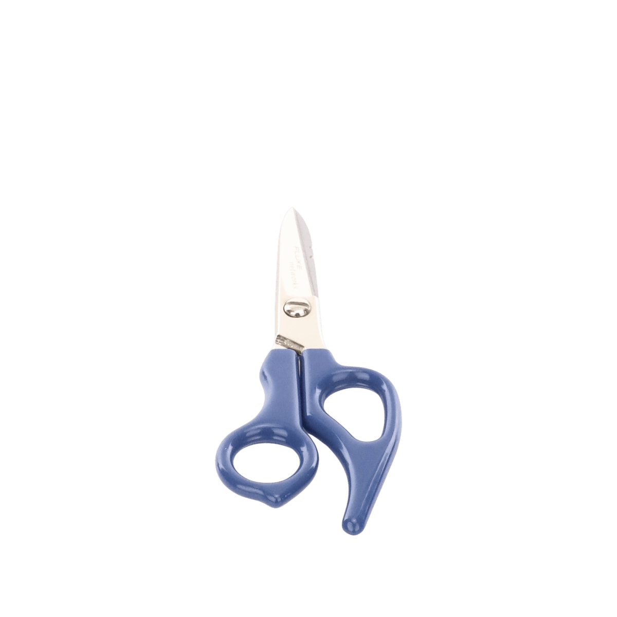 HerramientasFLUKE NETWORKS44300000Tijeras Cortadoras D - Snips Cables Alambres Lija Raspador Acero Forjado Fluke Networks 44300000 - SILYMX