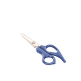 HerramientasFLUKE NETWORKS44300000Tijeras Cortadoras D - Snips Cables Alambres Lija Raspador Acero Forjado Fluke Networks 44300000 - SILYMX
