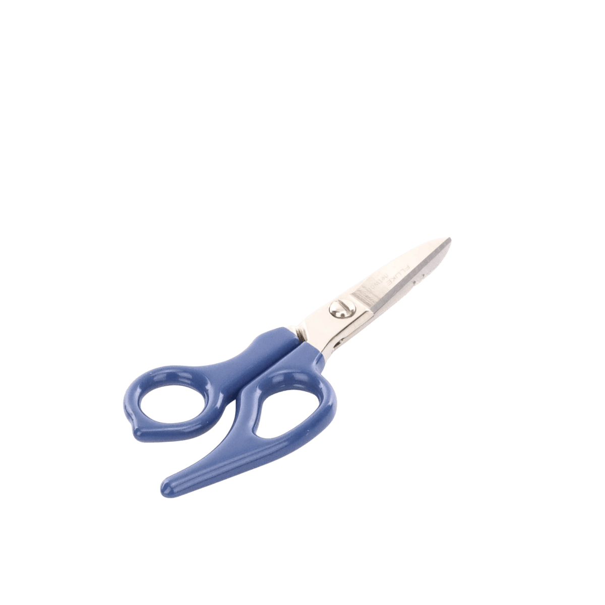 HerramientasFLUKE NETWORKS44300000Tijeras Cortadoras D - Snips Cables Alambres Lija Raspador Acero Forjado Fluke Networks 44300000 - SILYMX