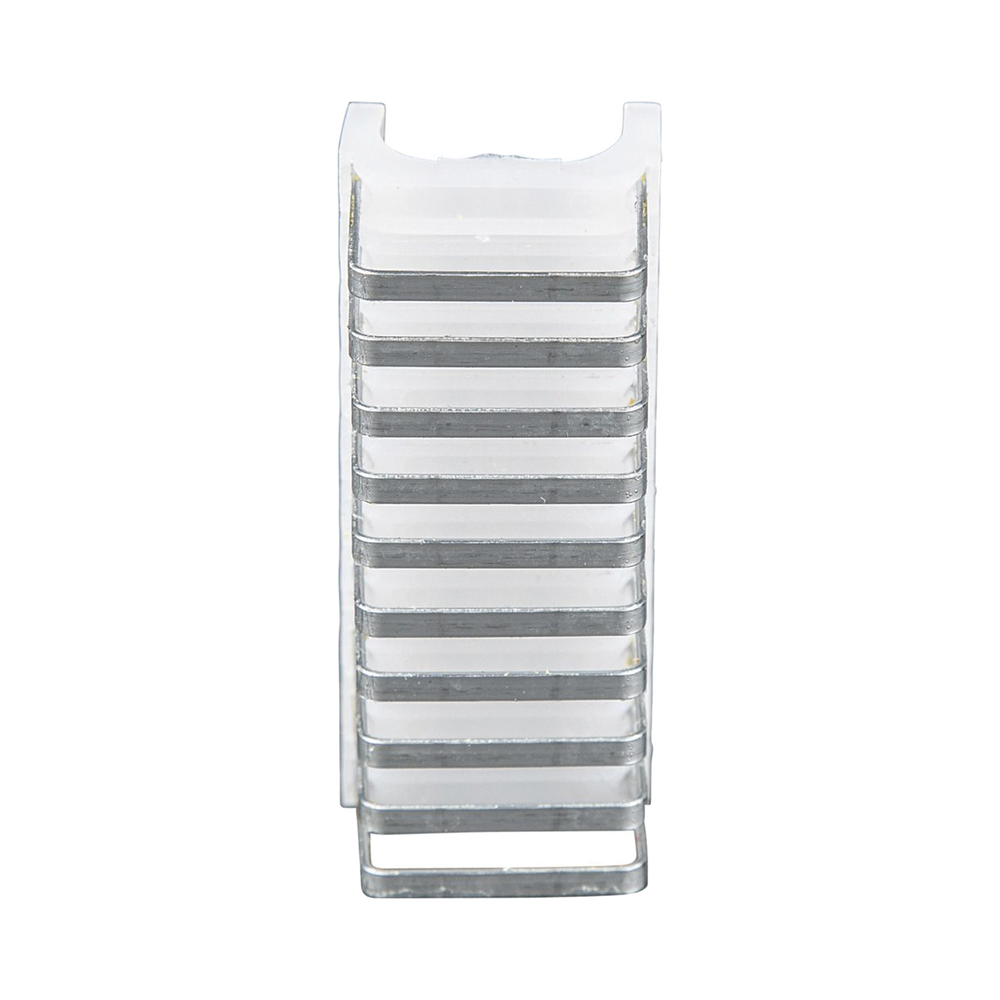 Paquete de 300 Grapas con Aislamiento para Cables NM KLEIN TOOLS 450-003 - SILYMX