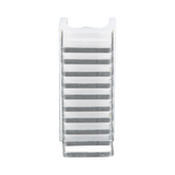 Paquete de 300 Grapas con Aislamiento para Cables NM KLEIN TOOLS 450-003 - SILYMX