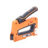 Grapadora para Cables de Voz Datos y Video UTP a Madera Tablaroca Compatible con grapas 450-001 450-002 450-003 Sku 450-100 - SILYMX