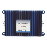 Kit Amplificador de señal celular 4G LTE y 3G de conexión directa. Especial para router, comunicador o módem celular IoT / M2M con conexión SMA hembra. WILSONPRO / WEBOOST - Imagen 2