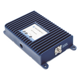 Kit Amplificador de señal celular 4G LTE y 3G de conexión directa. Especial para router, comunicador o módem celular IoT / M2M con conexión SMA hembra. WILSONPRO / WEBOOST - Imagen 3