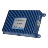 Kit Amplificador de señal celular 4G LTE y 3G de conexión directa. Especial para router, comunicador o módem celular IoT / M2M con conexión SMA hembra. WILSONPRO / WEBOOST - Imagen 4
