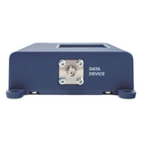 Kit Amplificador de señal celular 4G LTE y 3G de conexión directa. Especial para router, comunicador o módem celular IoT / M2M con conexión SMA hembra. WILSONPRO / WEBOOST - Imagen 7