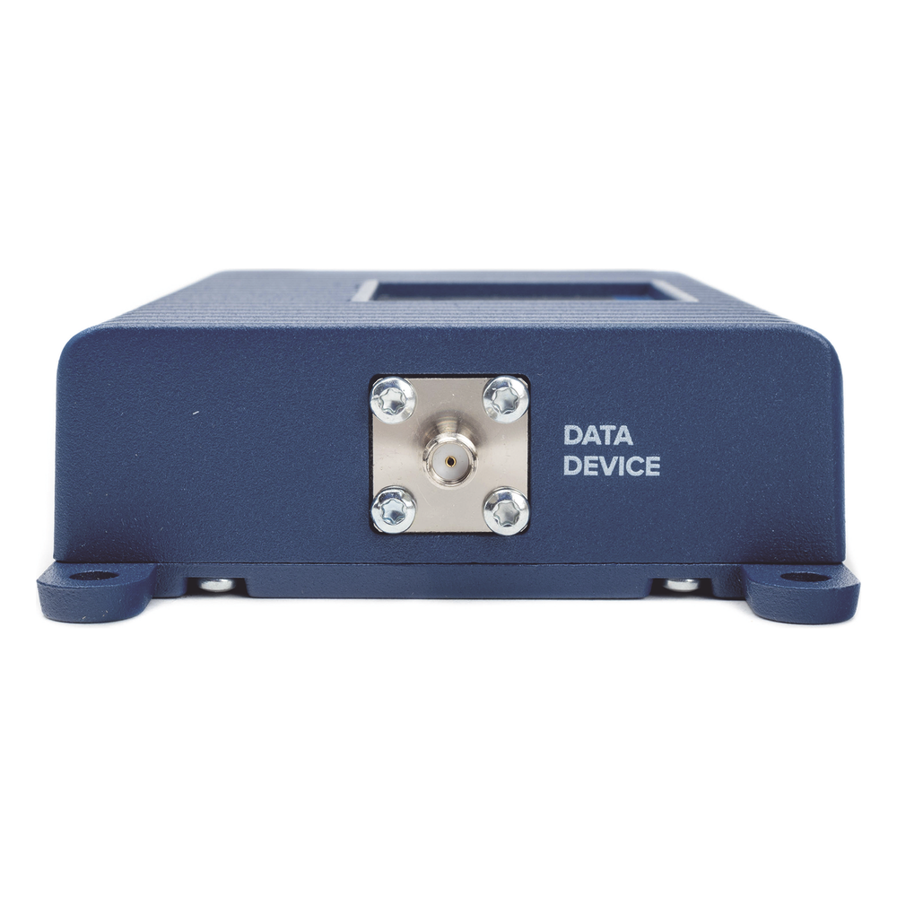 Kit Amplificador de señal celular 4G LTE y 3G de conexión directa. Especial para router, comunicador o módem celular IoT / M2M con conexión SMA hembra. WILSONPRO / WEBOOST - Imagen 7