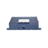 Kit Amplificador de señal celular 4G LTE y 3G de conexión directa. Especial para router, comunicador o módem celular IoT / M2M con conexión SMA hembra. WILSONPRO / WEBOOST - Imagen 8