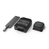 Amplificador de Señal Celular IoT 3.0 / Compatible con Redes de Operadores en México y EE.UU. / Banda 12, 13, 5, 4, 25/2 / Ganancia Máxima 15 dB / Potencia Máxima 24 dBm WILSONPRO / WEBOOST - Imagen 3