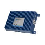 Kit Amplificador de señal celular 4G LTE y 3G de conexión directa. Especial para router, comunicador o módem celular IoT / M2M con conexión SMA hembra. - SILYMX