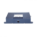 Kit Amplificador de señal celular 4G LTE y 3G de conexión directa. Especial para router, comunicador o módem celular IoT / M2M con conexión SMA hembra. - SILYMX