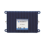 Kit Amplificador de señal celular 4G LTE y 3G de conexión directa. Especial para router, comunicador o módem celular IoT / M2M con conexión SMA hembra. - SILYMX