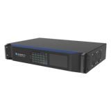 Amplificador de Señal Celular restaurado, ENTERPRISE 4300/ Para Montaje en RACK/ Mejora la Señal Celular de Múltiples Operadores/ Puede cubrir áreas de hasta 4800 metros cuadrados. WILSONPRO / WEBOOST - Imagen 1