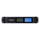 Amplificador de Señal Celular restaurado, ENTERPRISE 4300/ Para Montaje en RACK/ Mejora la Señal Celular de Múltiples Operadores/ Puede cubrir áreas de hasta 4800 metros cuadrados. WILSONPRO / WEBOOST - Imagen 2