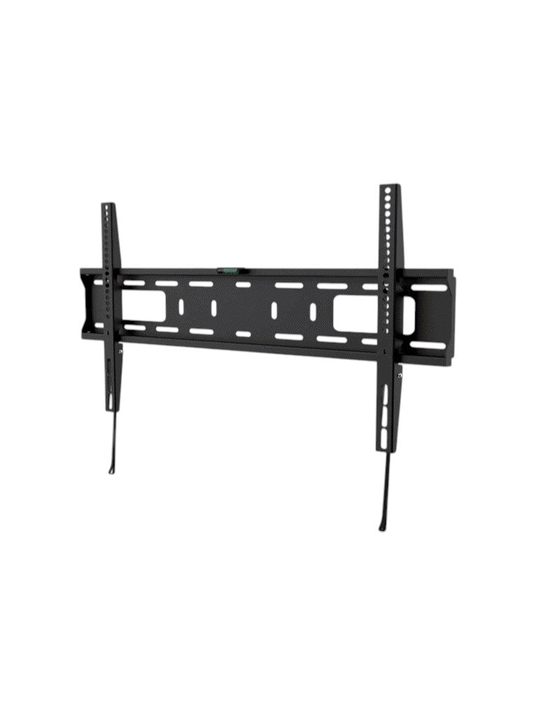 Soportes para monitores y pantallasMANHATTAN461986Soporte de Pared MANHATTAN 461986 · 37” a 70” · 50 kg · Ultra Delgado · Fijo - SILYMX
