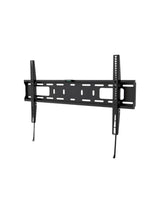 Soportes para monitores y pantallasMANHATTAN461986Soporte de Pared MANHATTAN 461986 · 37” a 70” · 50 kg · Ultra Delgado · Fijo - SILYMX