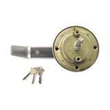 Manija Modular Eifel Tampa 26 D 4694 - SILYMX