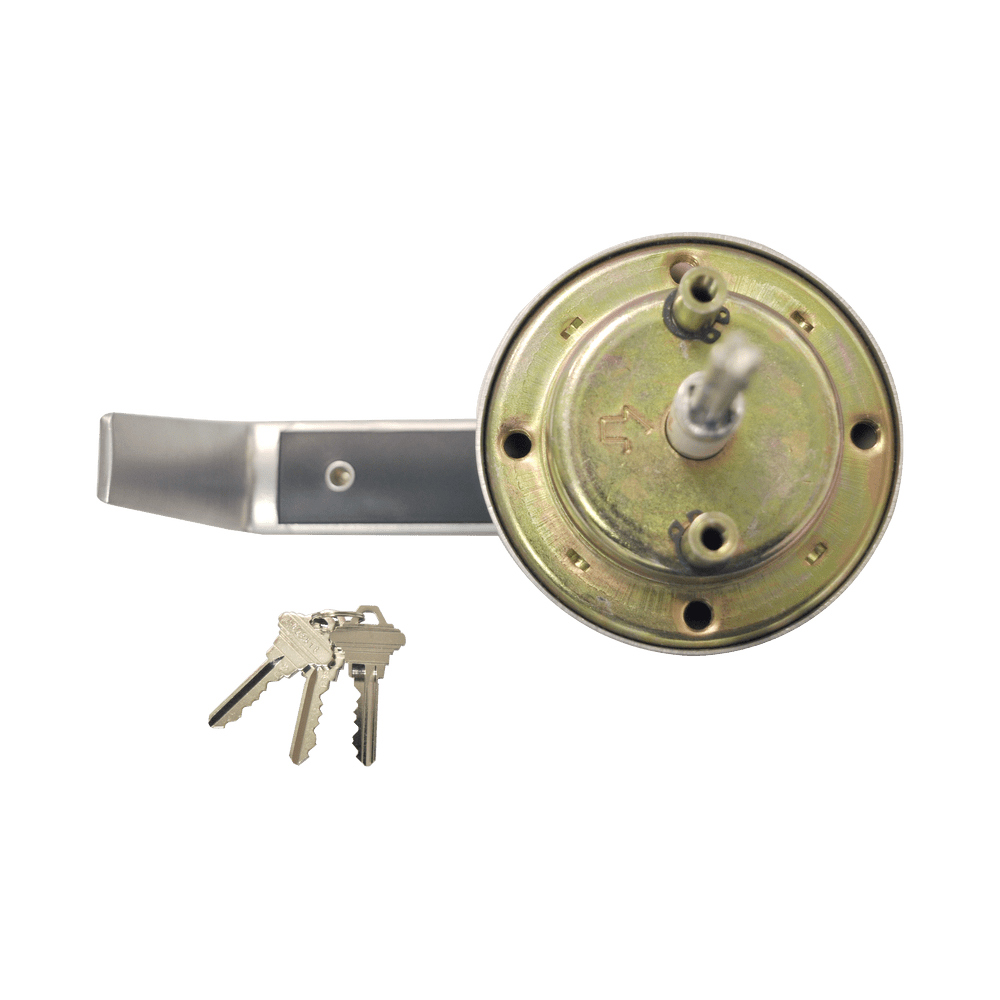 Manija Modular Eifel Tampa 26 D 4694 - SILYMX