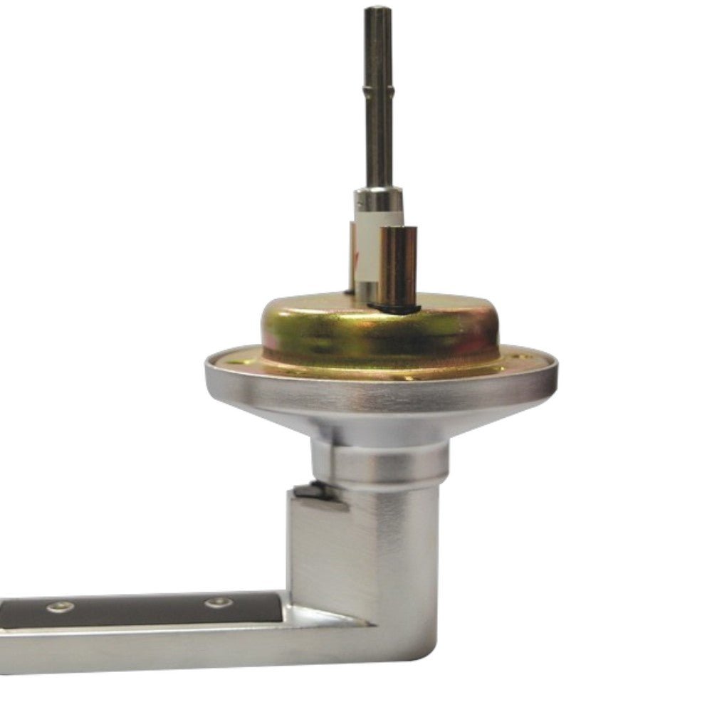 Manija Modular Eifel Tampa 26 D 4694 - SILYMX