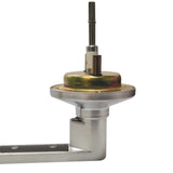 Manija Modular Eifel Tampa 26 D 4694 - SILYMX