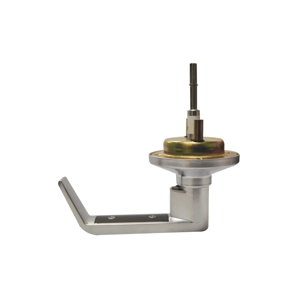 Manija Modular Eifel Tampa 26 D 4694 - SILYMX