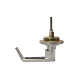 Manija Modular Eifel Tampa 26 D 4694 - SILYMX