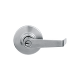 Manija Modular Eifel Tampa 26 D 4694 - SILYMX