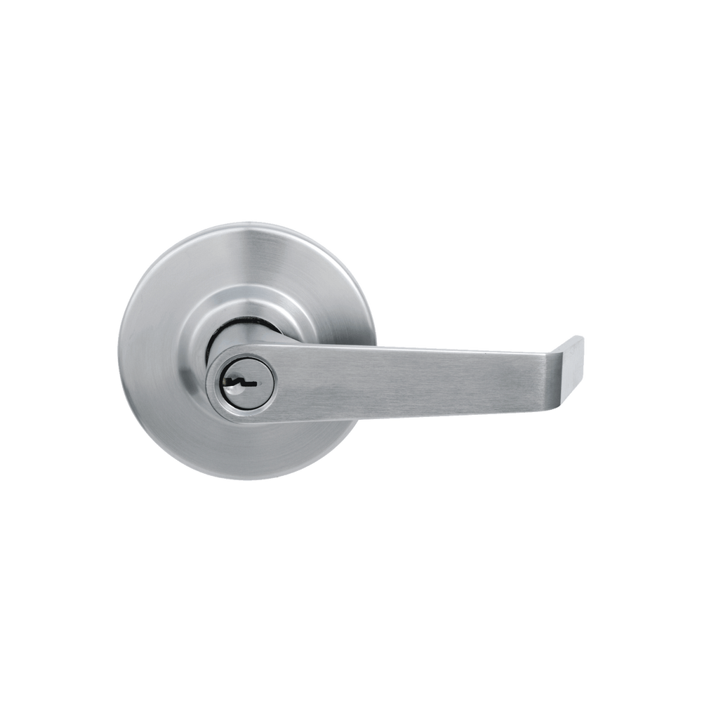 Manija Modular Eifel Tampa 26 D 4694 - SILYMX