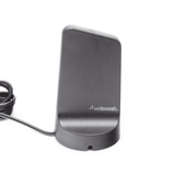 Kit Amplificador de señal celular WEBOOST 4G LTE, 3G y VOZ. Soporta un usuario y múltiples operadores 470-135 - SILYMX