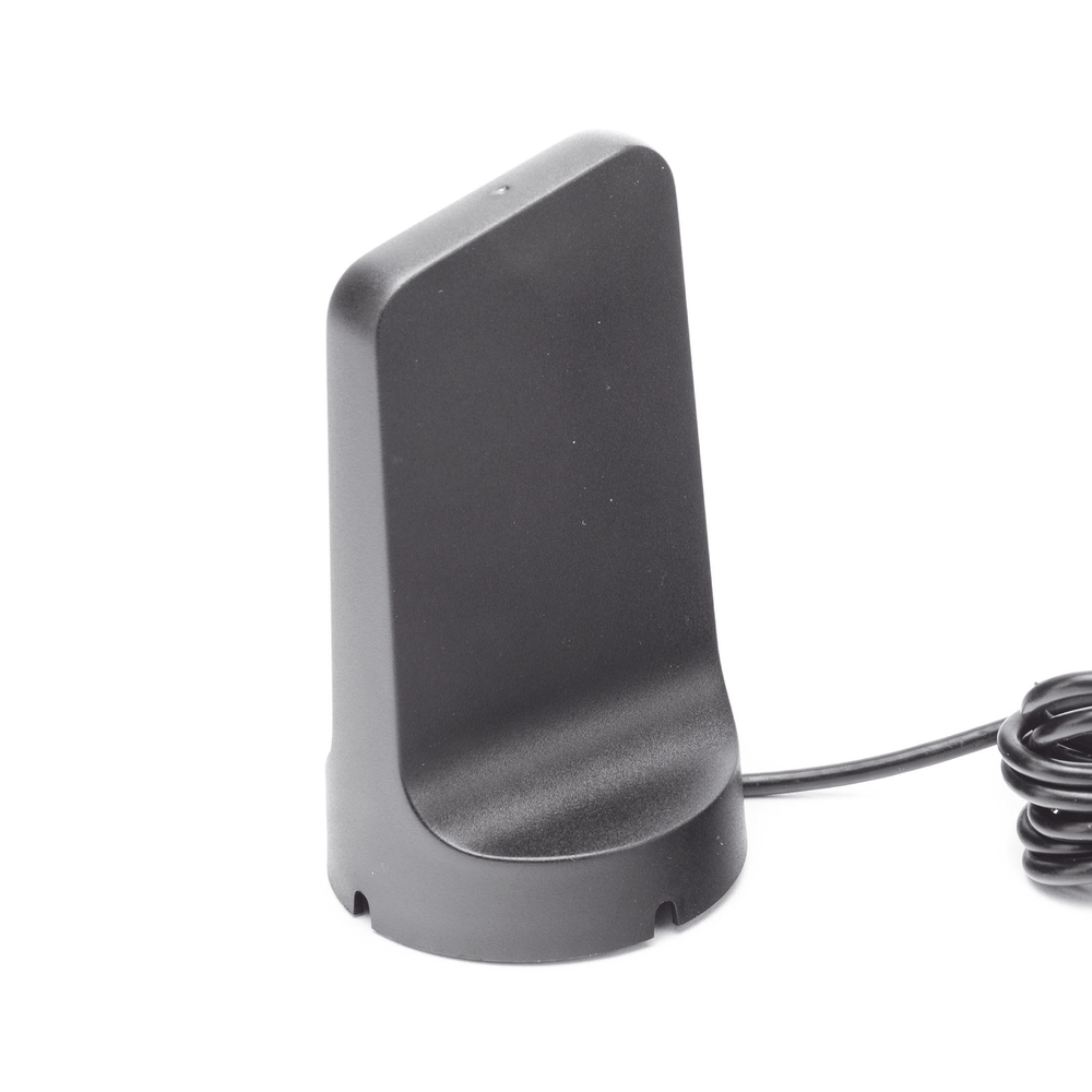 Kit Amplificador de señal celular WEBOOST 4G LTE, 3G y VOZ. Soporta un usuario y múltiples operadores 470-135 - SILYMX