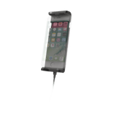 Kit Amplificador de señal celular WEBOOST 4G LTE, 3G y VOZ. Soporta un usuario y múltiples operadores 470-135 - SILYMX