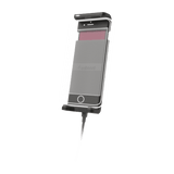 Kit Amplificador de señal celular WEBOOST 4G LTE, 3G y VOZ. Soporta un usuario y múltiples operadores 470-135 - SILYMX