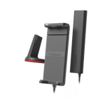 Kit Amplificador de señal celular WEBOOST 4G LTE, 3G y VOZ. Soporta un usuario y múltiples operadores 470-135 - SILYMX