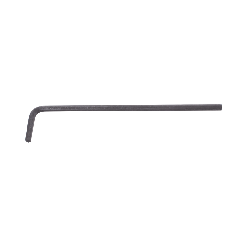 Llave Allen Métrica de 3.00 mm 493L - SILYMX