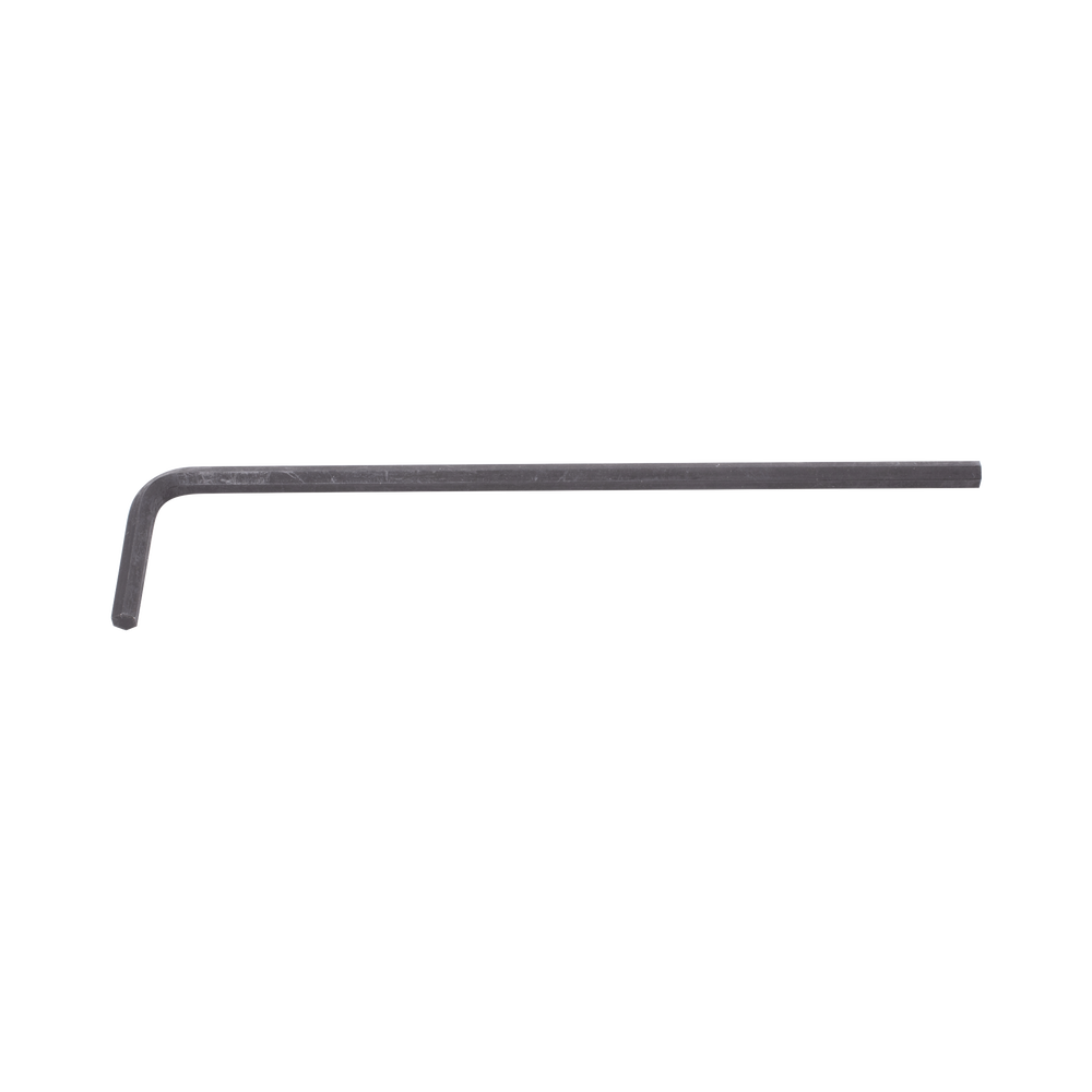 Llave Allen Métrica de 3.00 mm 493L - SILYMX